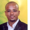 Abraha Hailu