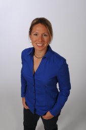 Emily A. Heaton