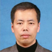 Hui Wu