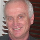 Mark Tennant