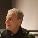 Roberto Bonmassari