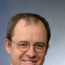 Thomas Wein