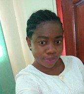 Ann Monima Lemuel