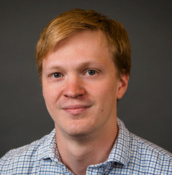 Matt Trusheim
