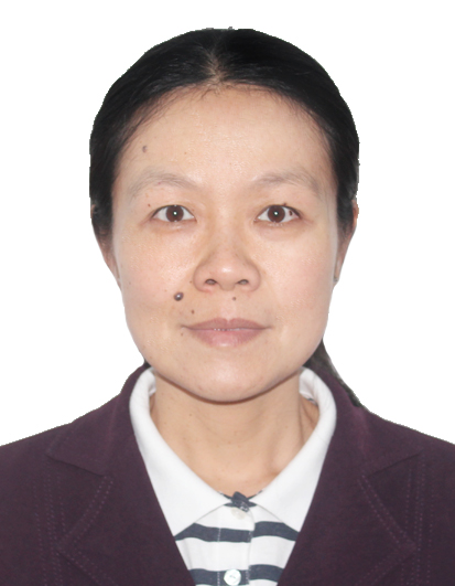 Xinxiang Chen