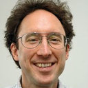 Daniel Lenz