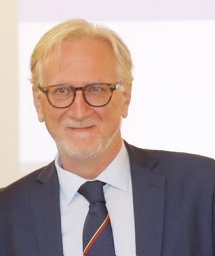Leonardo Tognotti