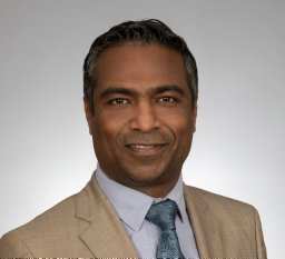 Dhiraj Abhyankar