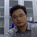 Yan Yunzhi