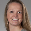 Gerrita van den Bunt