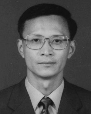 Chaojing Tang