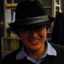 Takeo Ito