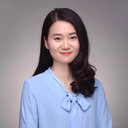 Jing Lu