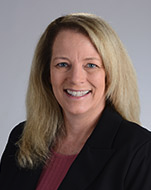 Kelly E. Lyons