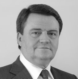 Wolfgang Fritz