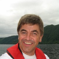 Rune Waagbø