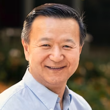 Jianmin Cui