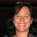 Martha Moore-Monroy