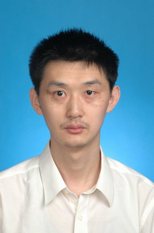 Gang Xiong