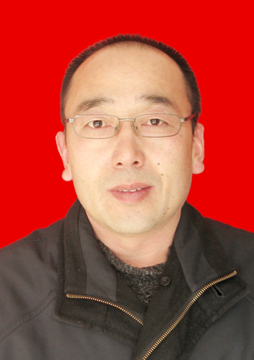 Yanmin Liu