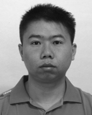 Jie Yang