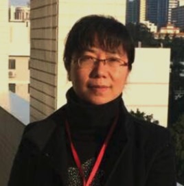 Minghui Li