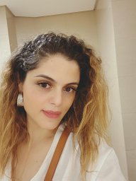 Karima Makhlouf