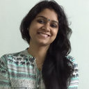 Giti Verma