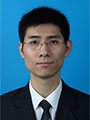 Xiaoheng Chen