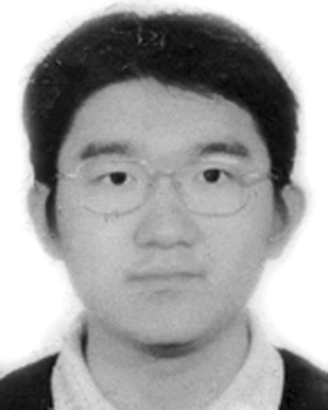 Xing Fu