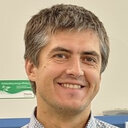 Mateusz Kwitniewski