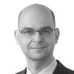 Rainer Minixhofer