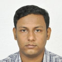 Shiladitya Dey