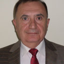 Lica Flore