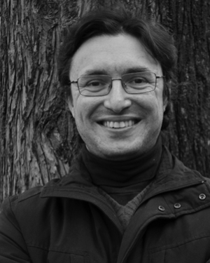 Matteo Oldoni