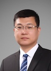 Beichao Shi