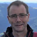 Gavin Kilpatrick