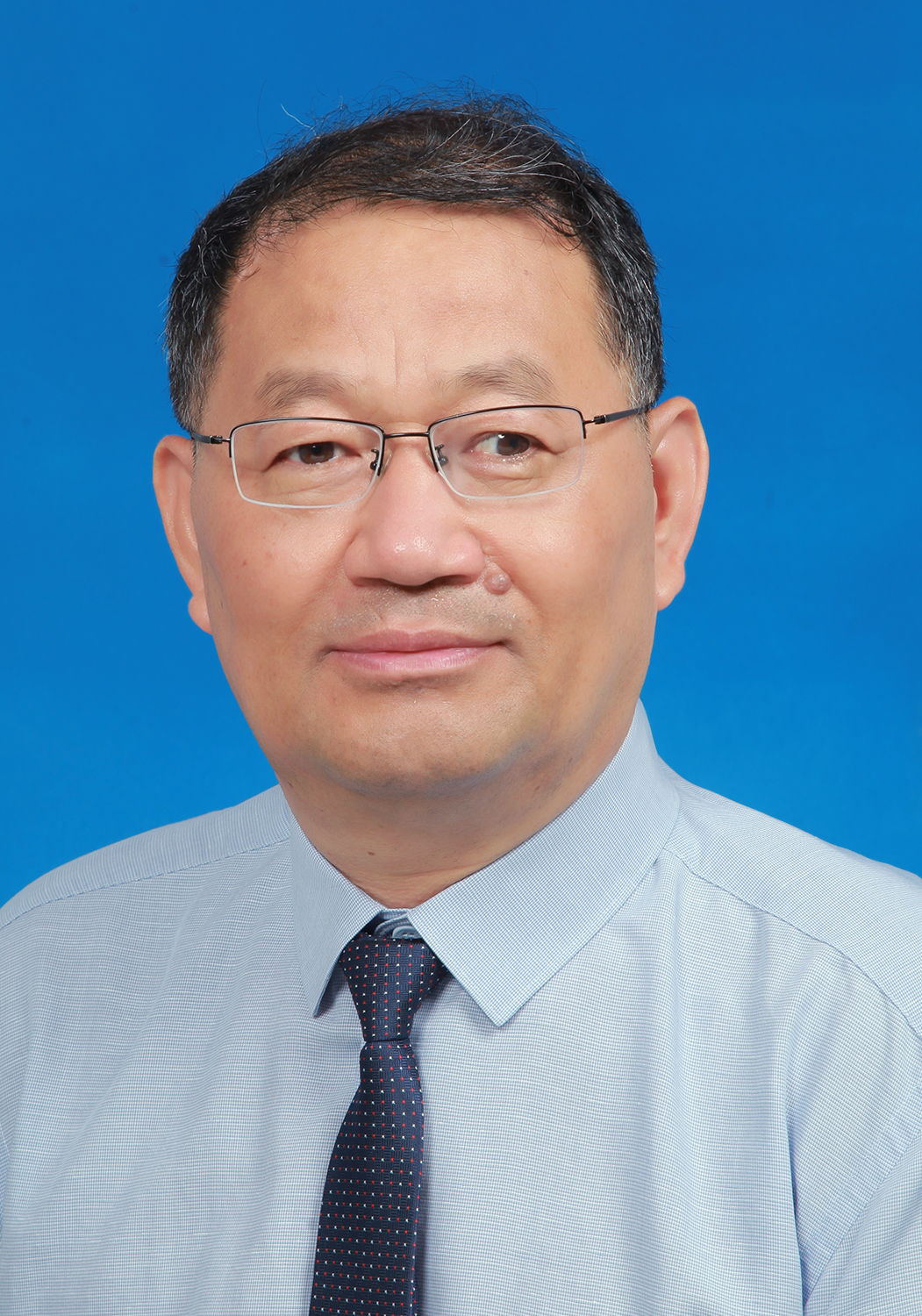 Baohua Xu
