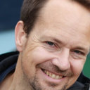 Chris L Bower
