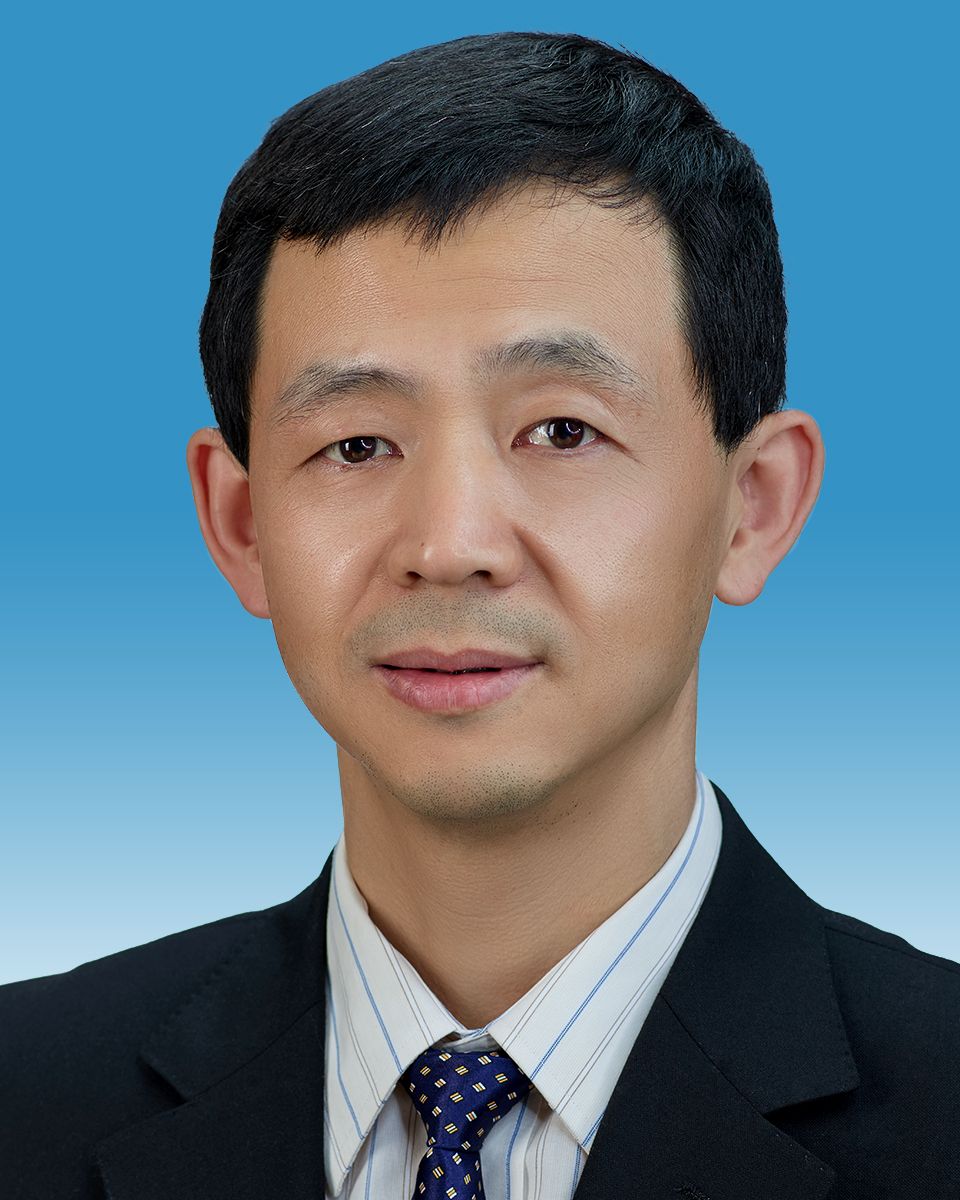 Daqiang Sun