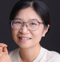 Minghui Zhou
