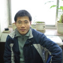 Li Dayu