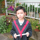 Daniel Wong