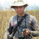 Aung Ko Lin