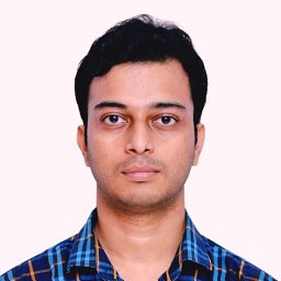 Abhranil Chatterjee