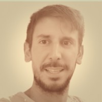 Federico Battiston