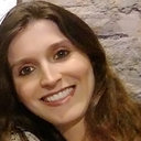 Simone Silveira