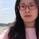 Meihua Tan