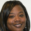 Florastina Payton-Stewart
