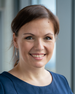 Lucie Flek